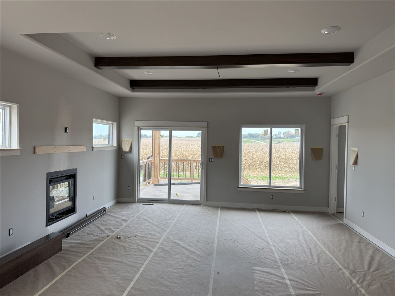1280 Berkshire Lane North Liberty IA 52317