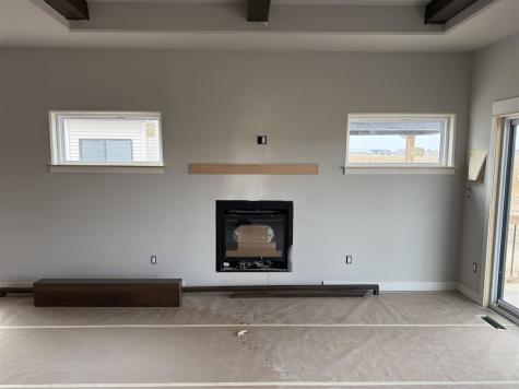 1280 Berkshire Lane North Liberty IA 52317