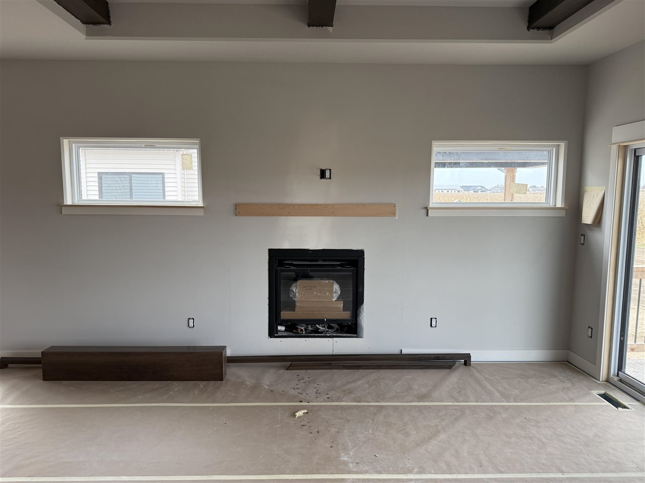 1280 Berkshire Lane North Liberty IA 52317
