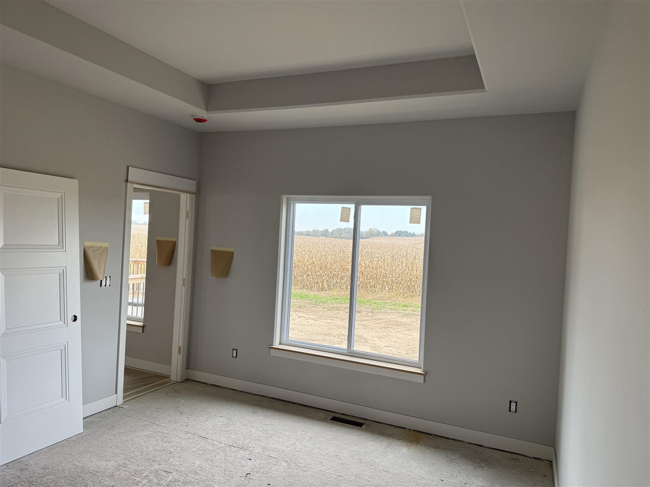 1280 Berkshire Lane North Liberty IA 52317