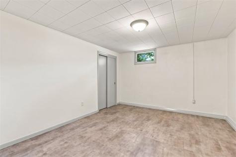 1836 7th Ave Court Iowa City IA 52240