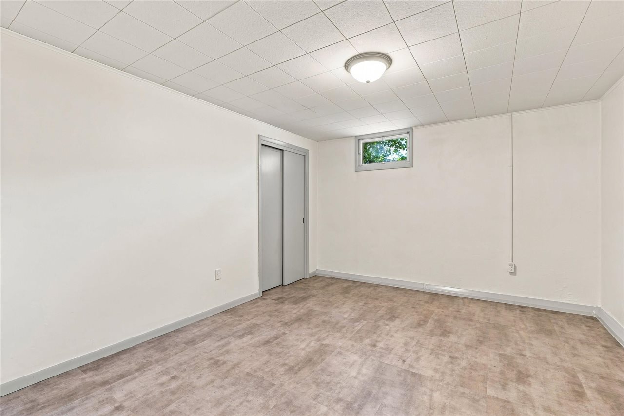 1836 7th Ave Court Iowa City IA 52240