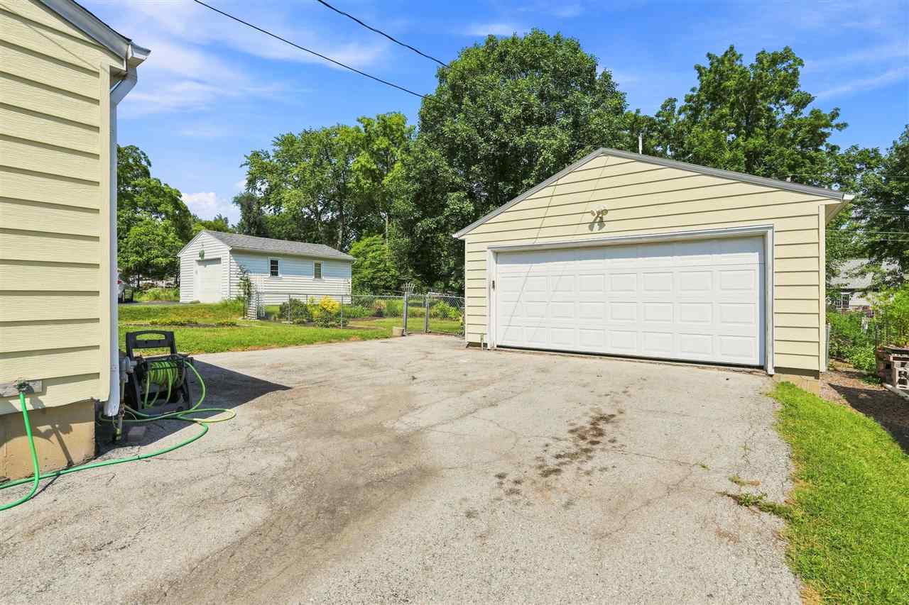 1836 7th Ave Court Iowa City IA 52240