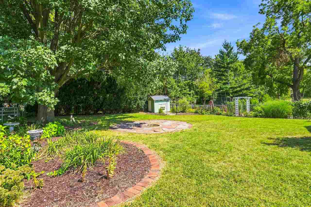 1836 7th Ave Court Iowa City IA 52240