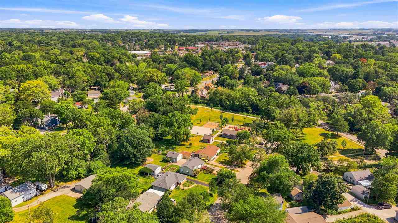1836 7th Ave Court Iowa City IA 52240
