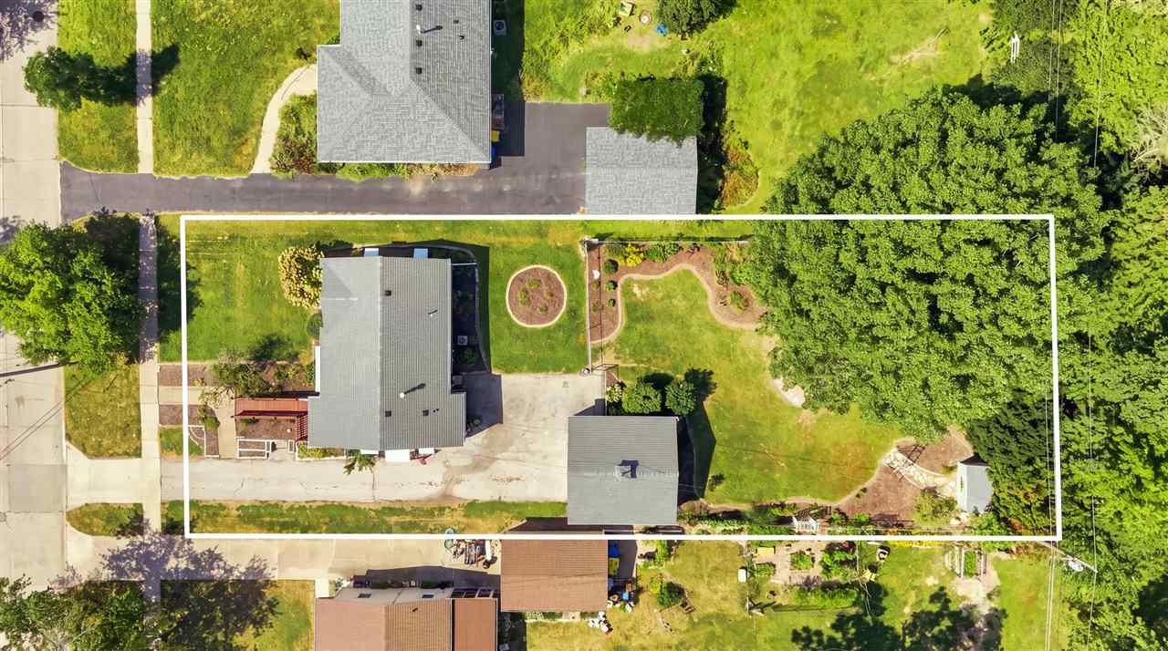 1836 7th Ave Court Iowa City IA 52240