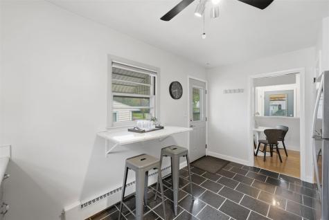 1836 7th Ave Court Iowa City IA 52240