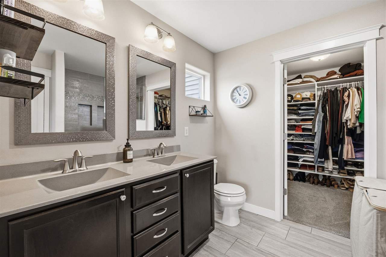640 Hemingway Drive North Liberty IA 52317