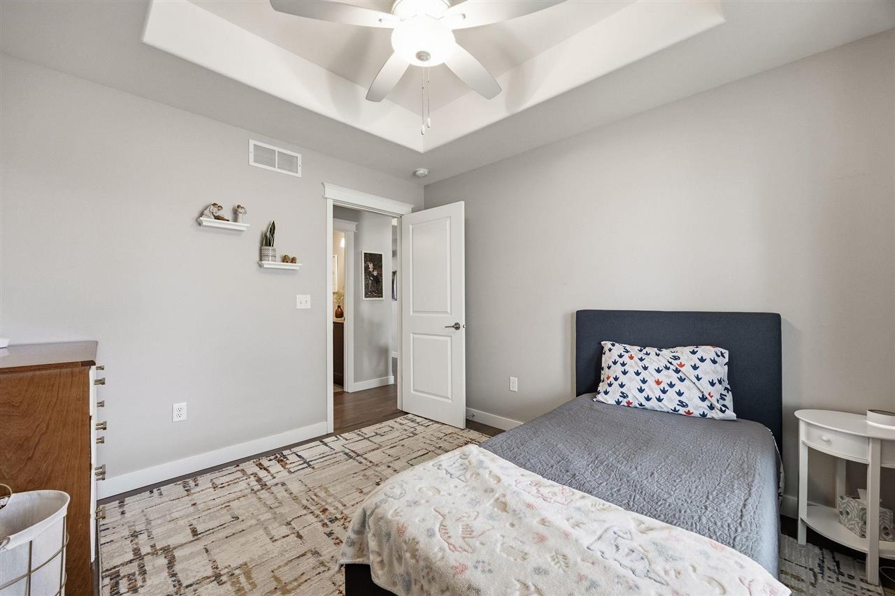 640 Hemingway Drive North Liberty IA 52317