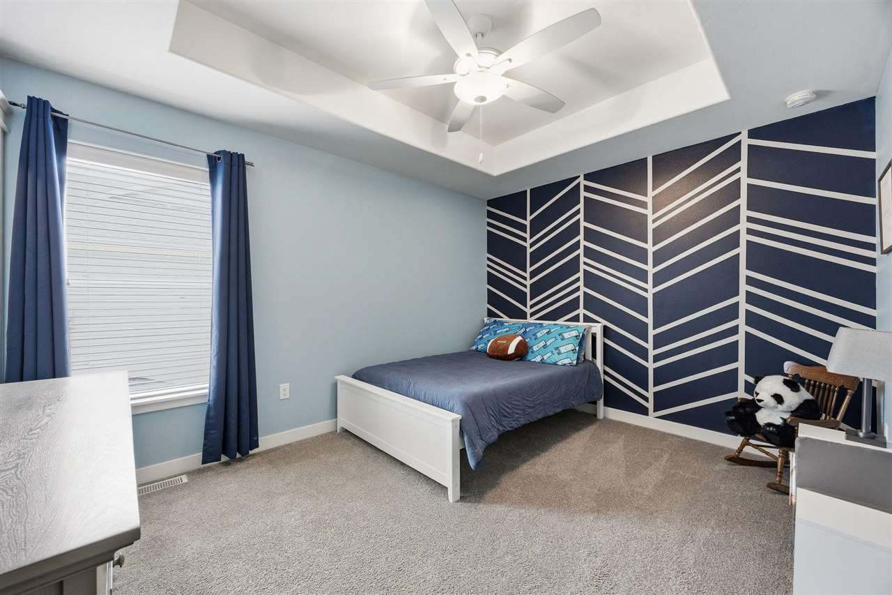640 Hemingway Drive North Liberty IA 52317