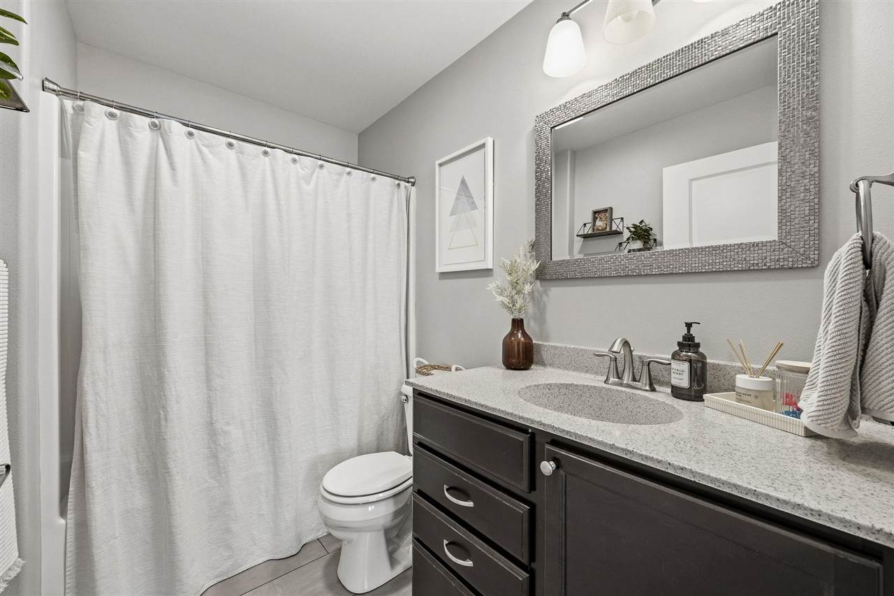 640 Hemingway Drive North Liberty IA 52317