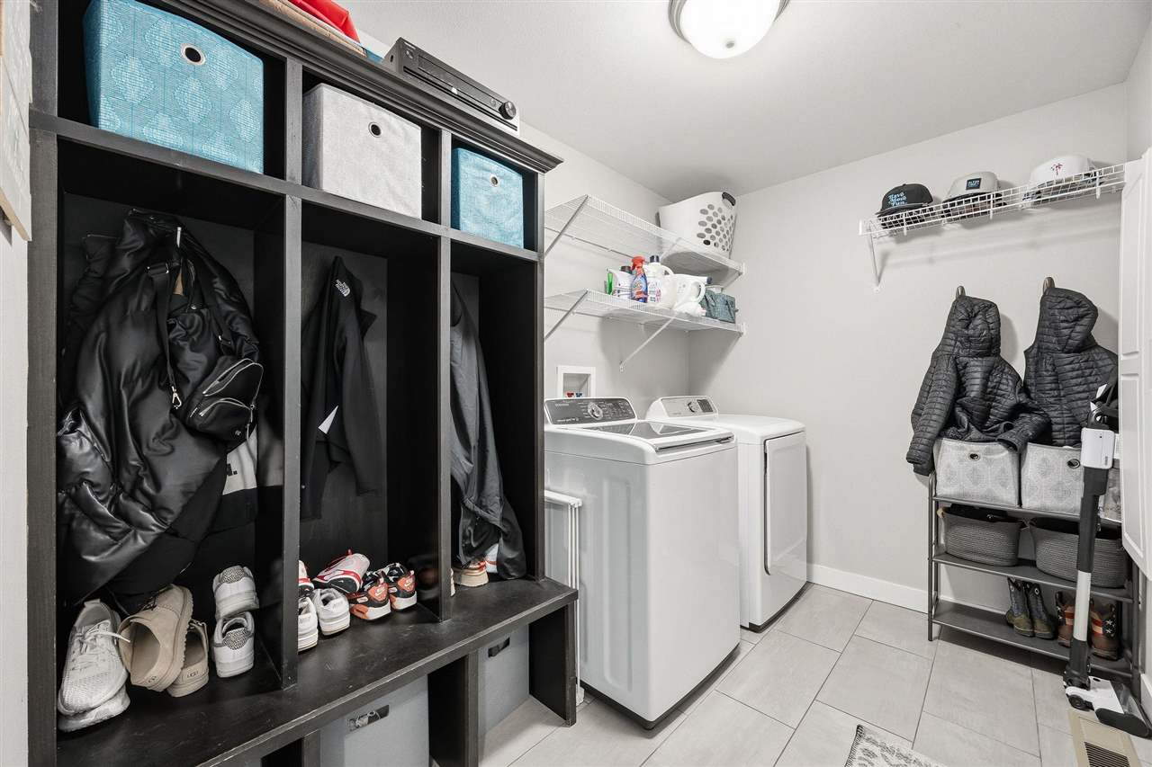 640 Hemingway Drive North Liberty IA 52317