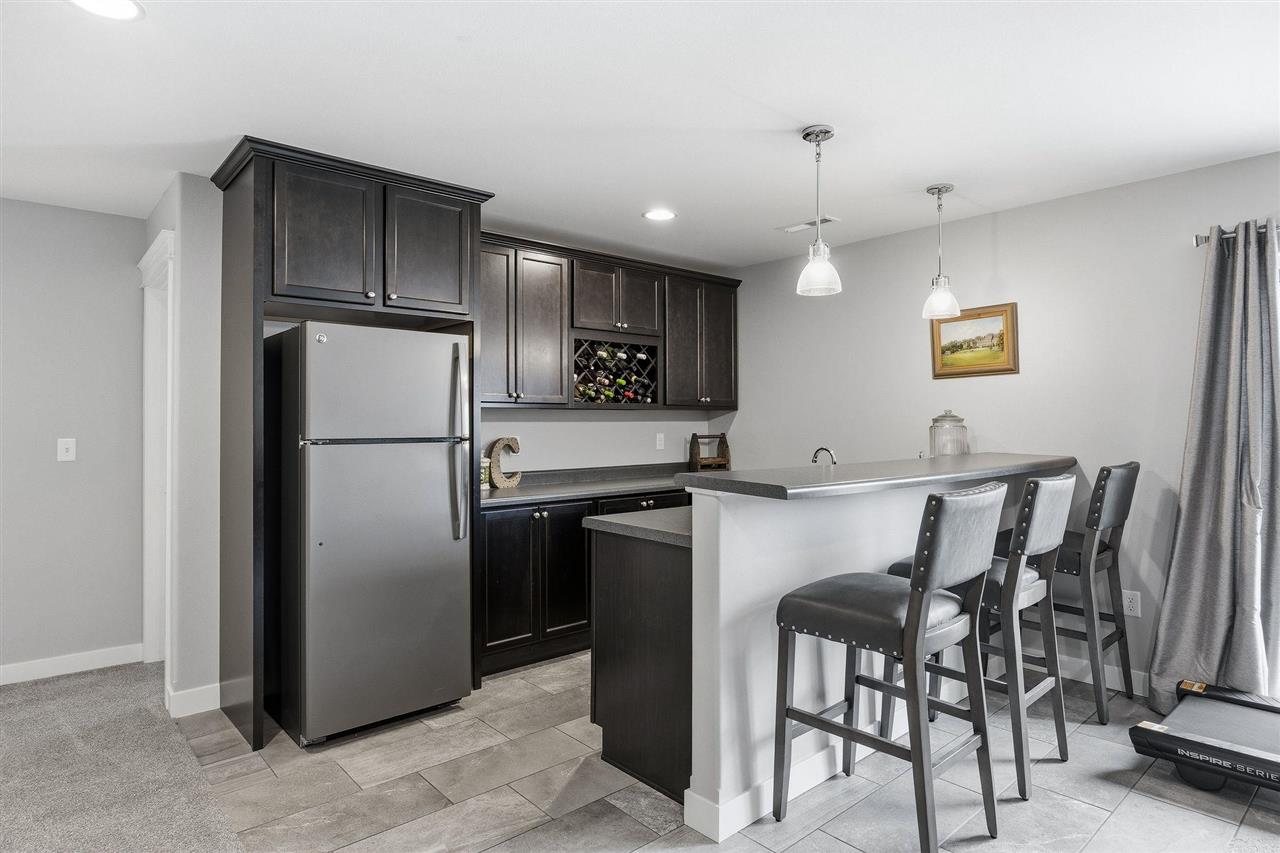 640 Hemingway Drive North Liberty IA 52317