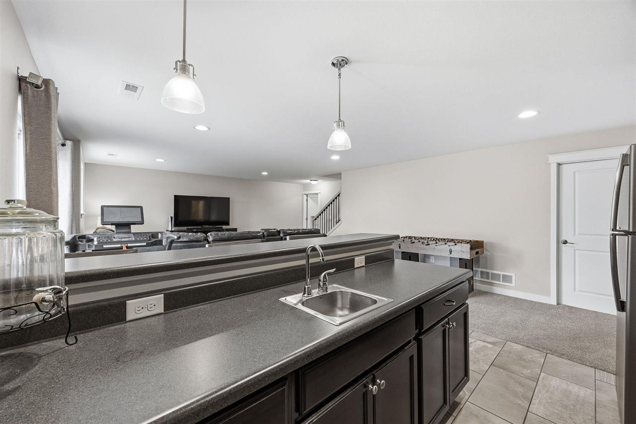 640 Hemingway Drive North Liberty IA 52317
