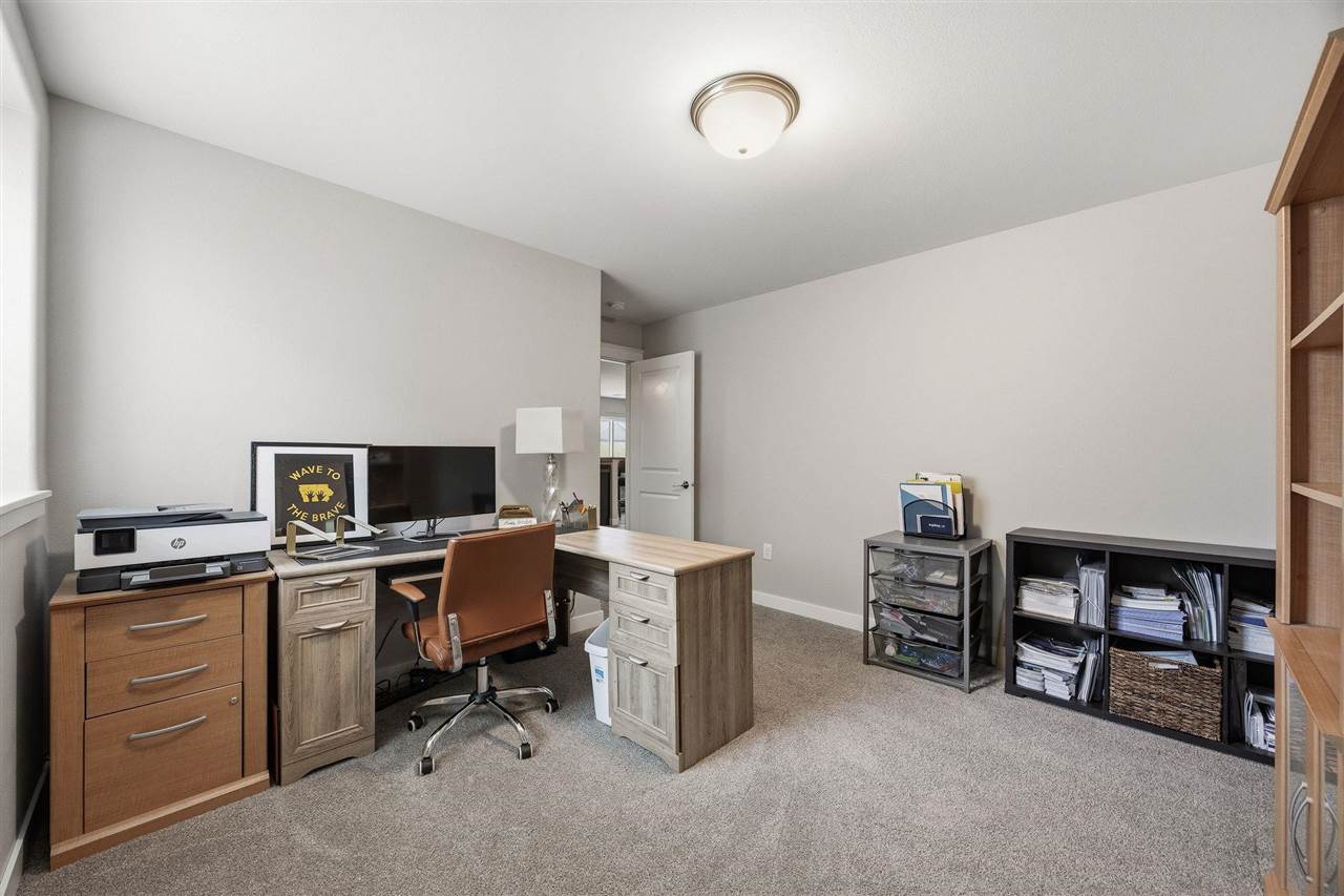 640 Hemingway Drive North Liberty IA 52317