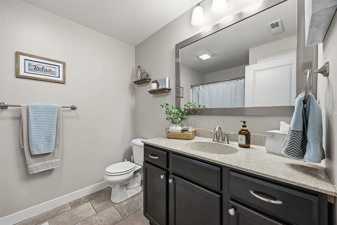 640 Hemingway Drive North Liberty IA 52317