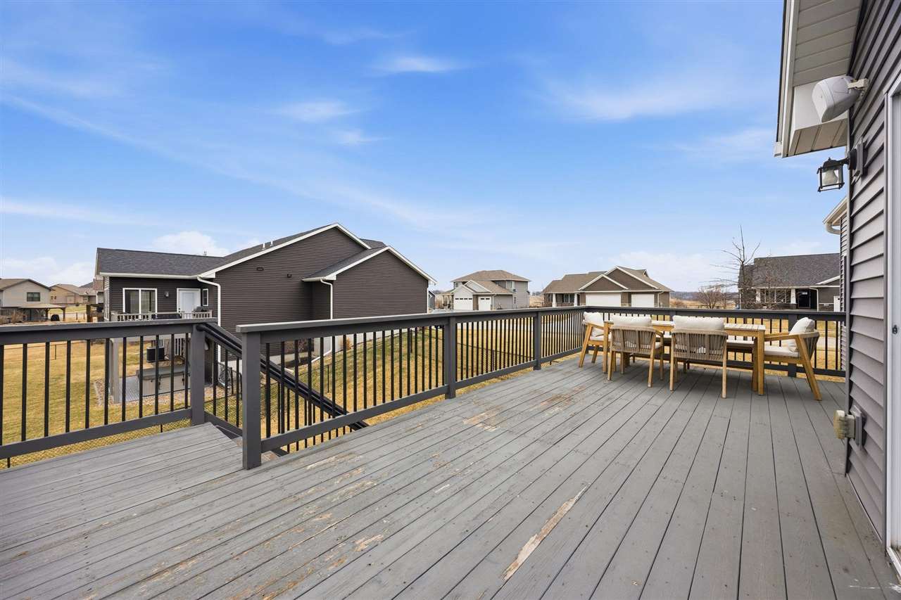 640 Hemingway Drive North Liberty IA 52317