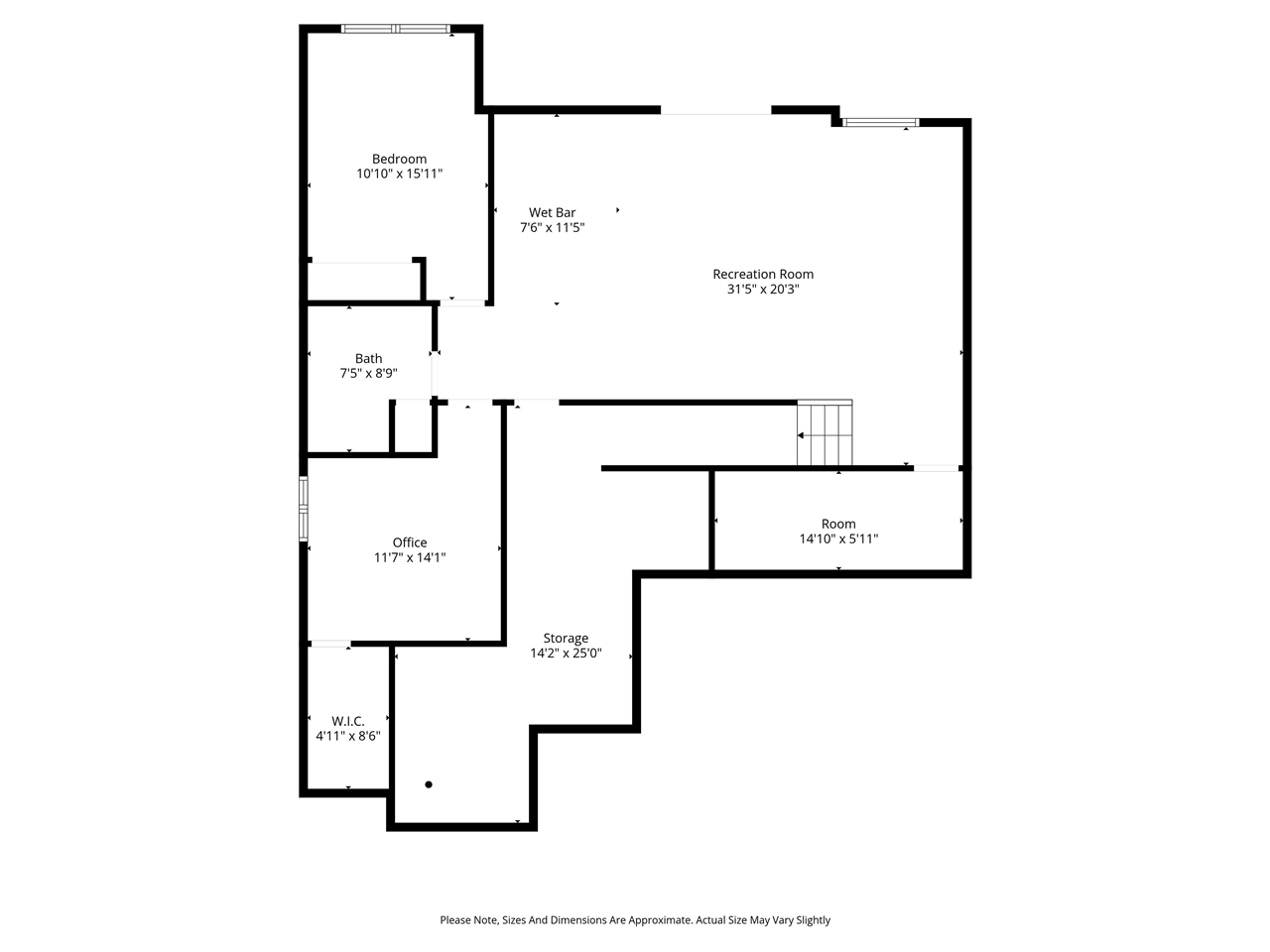 640 Hemingway Drive North Liberty IA 52317