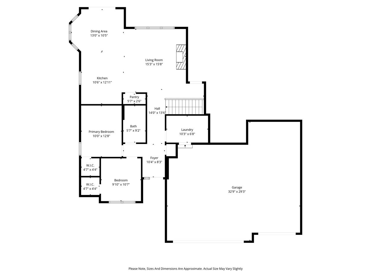 640 Hemingway Drive North Liberty IA 52317