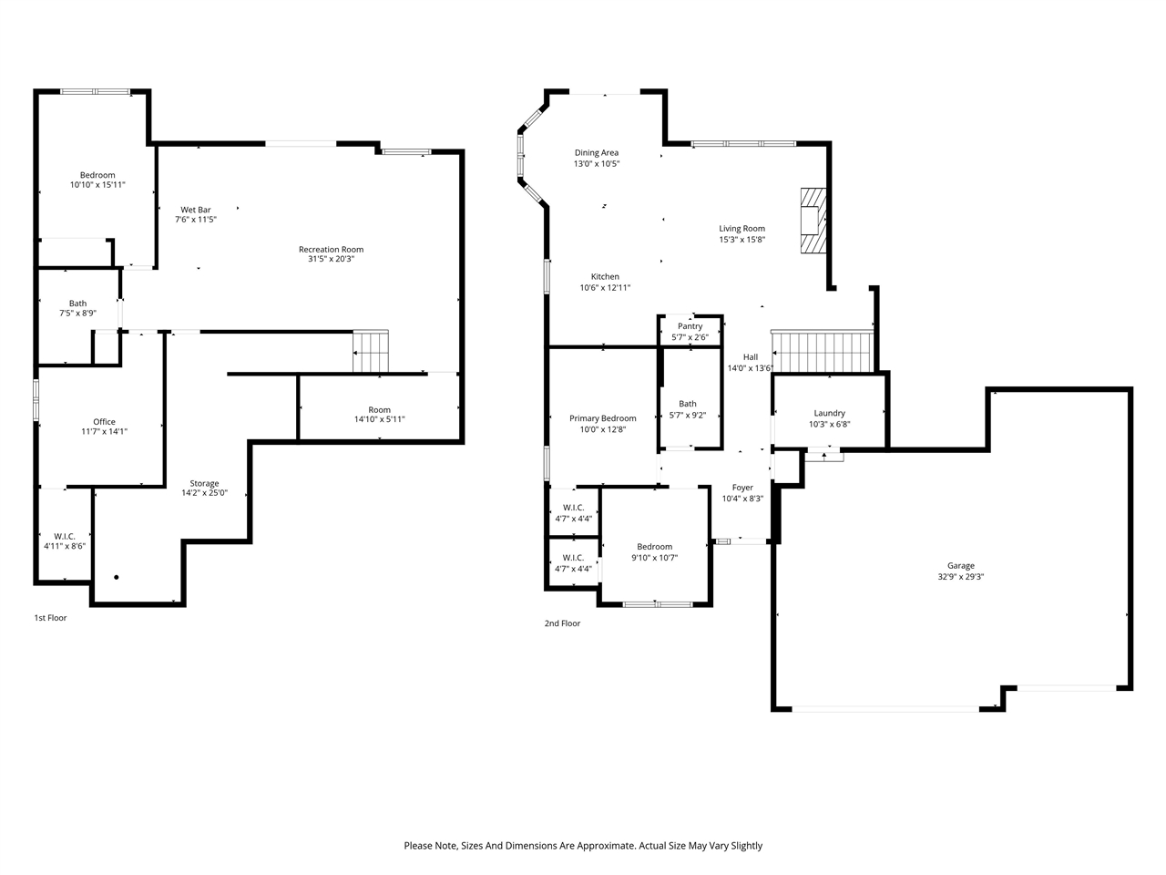 640 Hemingway Drive North Liberty IA 52317