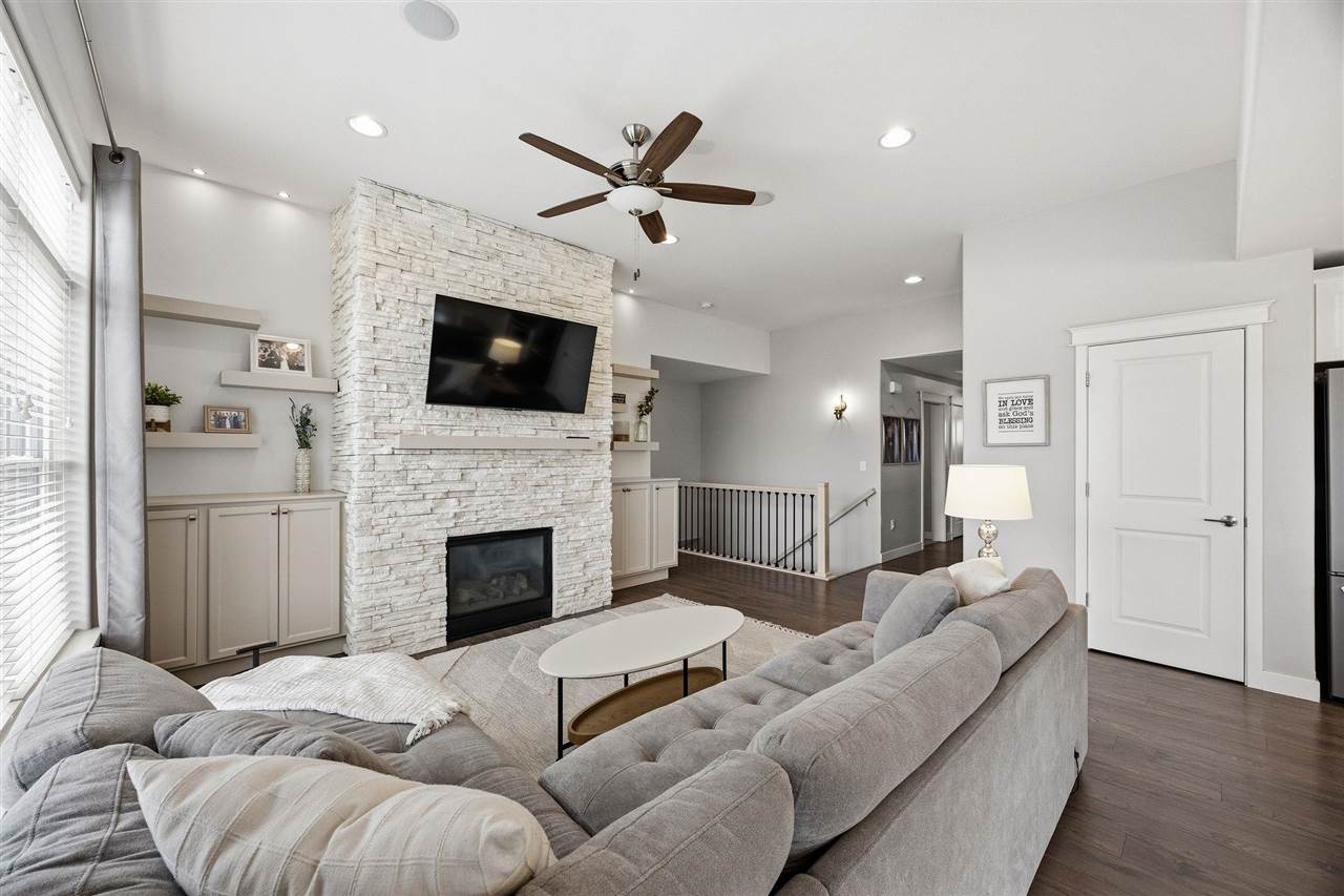 640 Hemingway Drive North Liberty IA 52317