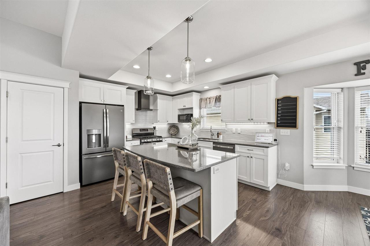 640 Hemingway Drive North Liberty IA 52317