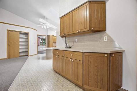 1825 Deforest Avenue Iowa City IA 52240