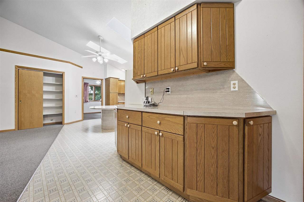 1825 Deforest Avenue Iowa City IA 52240