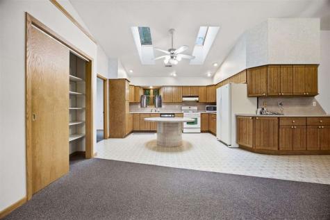 1825 Deforest Avenue Iowa City IA 52240