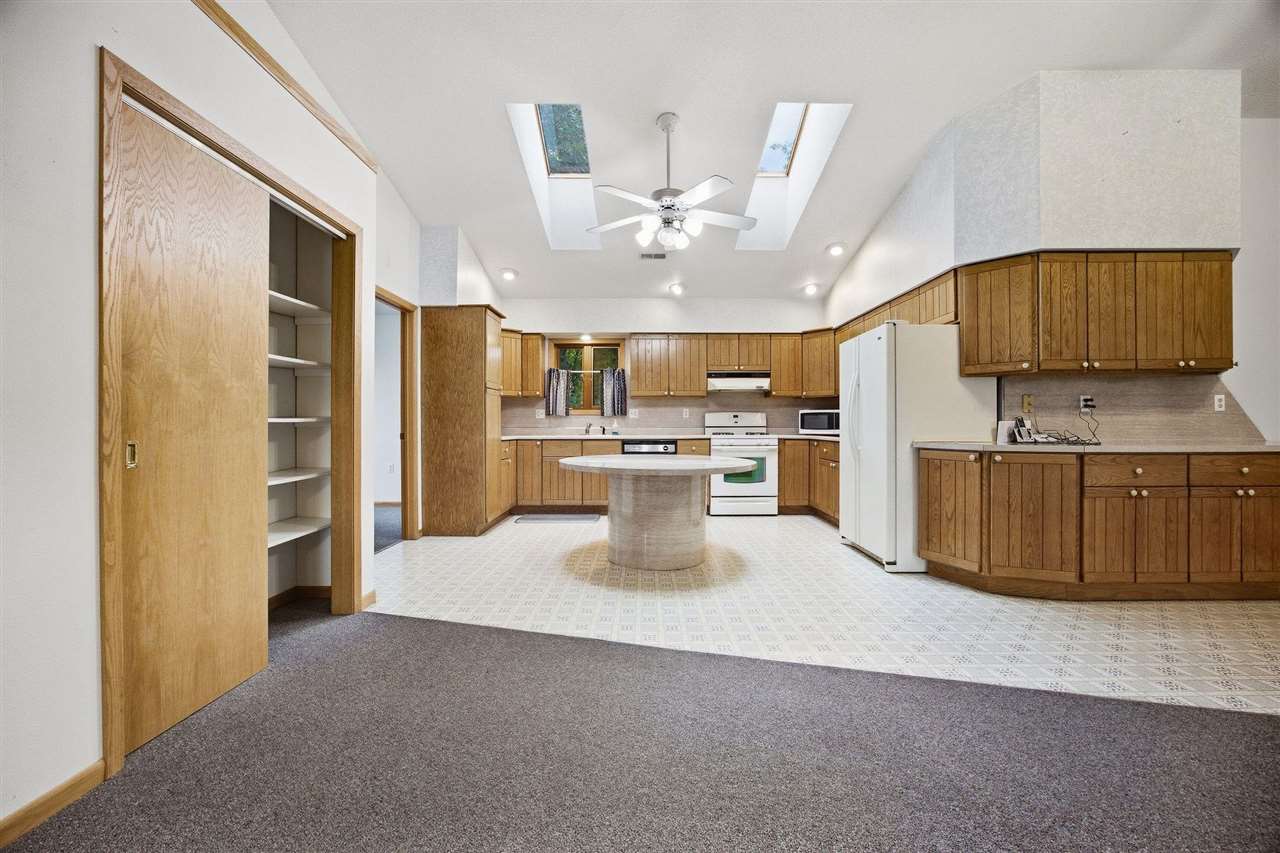1825 Deforest Avenue Iowa City IA 52240