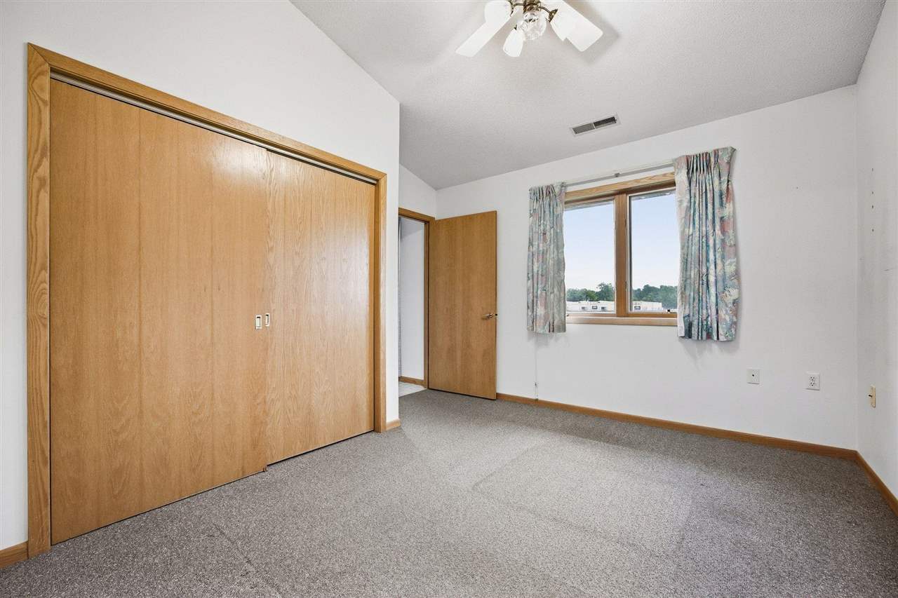 1825 Deforest Avenue Iowa City IA 52240