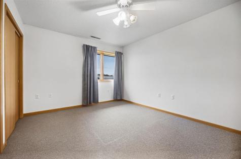 1825 Deforest Avenue Iowa City IA 52240