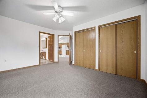 1825 Deforest Avenue Iowa City IA 52240