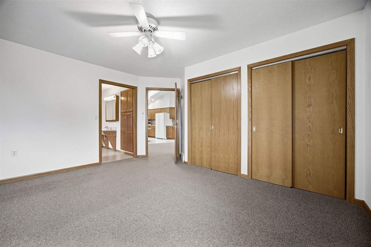 1825 Deforest Avenue Iowa City IA 52240