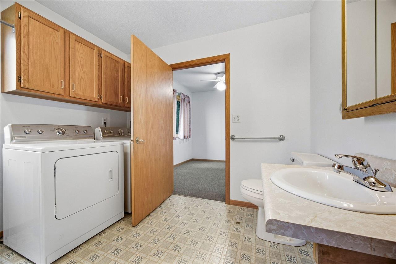 1825 Deforest Avenue Iowa City IA 52240