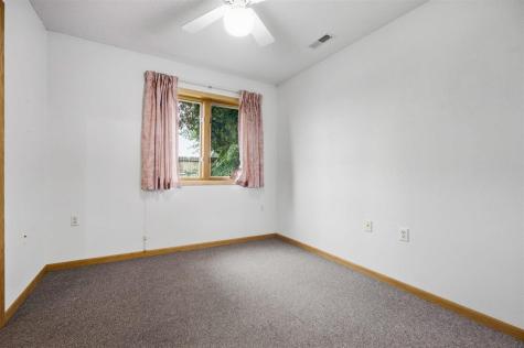 1825 Deforest Avenue Iowa City IA 52240