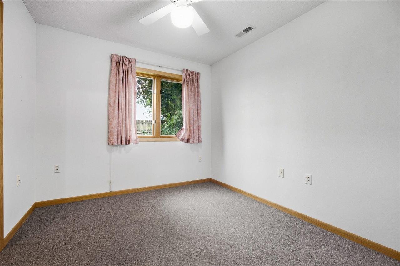 1825 Deforest Avenue Iowa City IA 52240