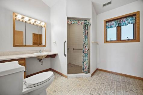 1825 Deforest Avenue Iowa City IA 52240