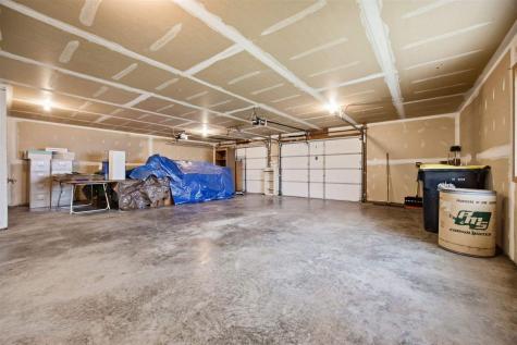 1825 Deforest Avenue Iowa City IA 52240