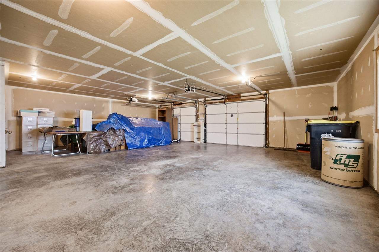 1825 Deforest Avenue Iowa City IA 52240