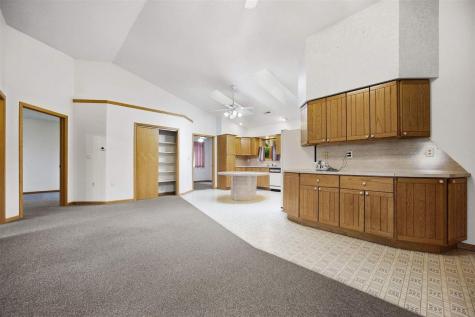 1825 Deforest Avenue Iowa City IA 52240