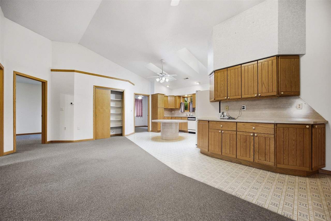 1825 Deforest Avenue Iowa City IA 52240