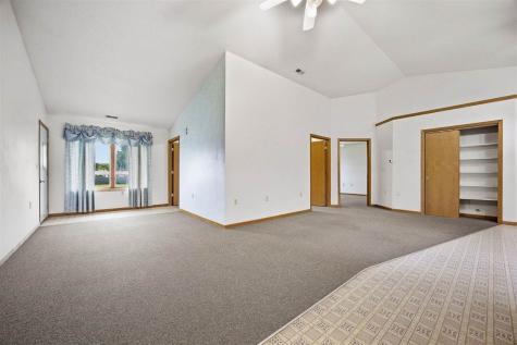 1825 Deforest Avenue Iowa City IA 52240