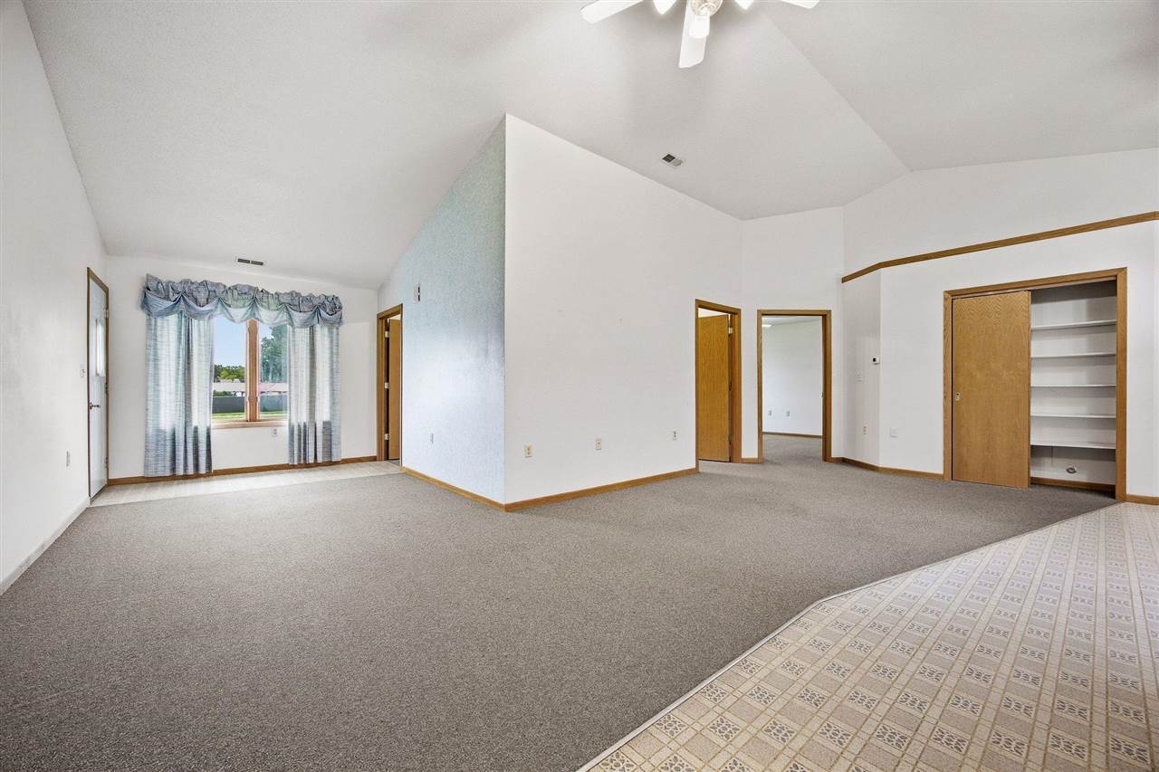 1825 Deforest Avenue Iowa City IA 52240
