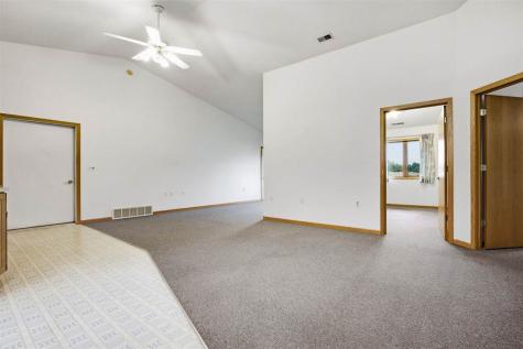 1825 Deforest Avenue Iowa City IA 52240