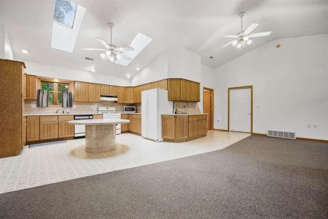1825 Deforest Avenue Iowa City IA 52240