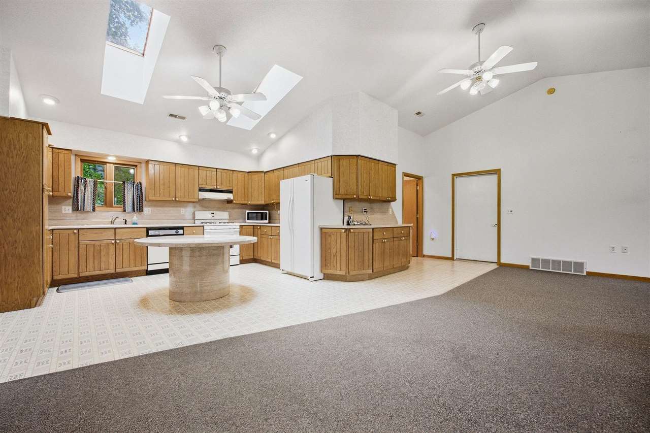 1825 Deforest Avenue Iowa City IA 52240