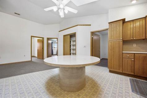 1825 Deforest Avenue Iowa City IA 52240