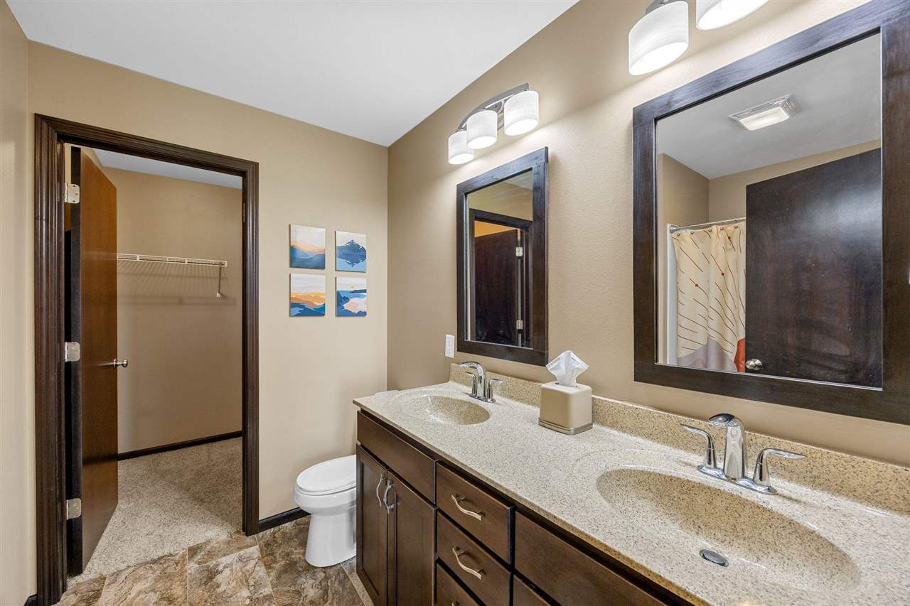 804 Buck Street Tiffin IA 52340