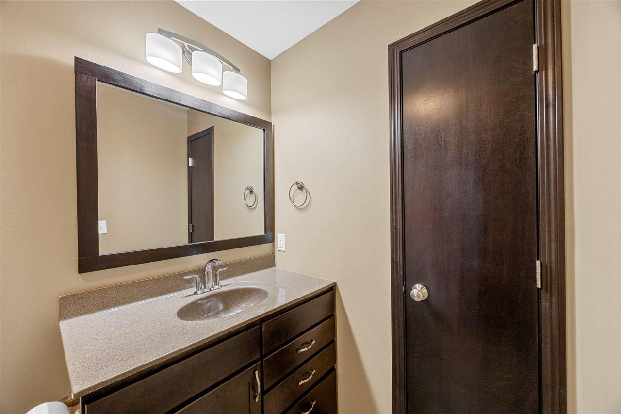 804 Buck Street Tiffin IA 52340